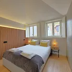 Miradouro River Views&patio By Portocityhosts * Oporto
