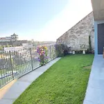 Miradouro River Views&patio By Portocityhosts Apartamento Oporto