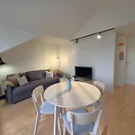 Miradouro River Views&patio By Portocityhosts Oporto