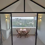 Miradouro River Views&patio By Portocityhosts * Oporto