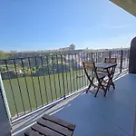 Miradouro River Views&patio By Portocityhosts Apartamento *