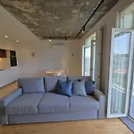 Miradouro River Views & Patio By Portocityhosts *