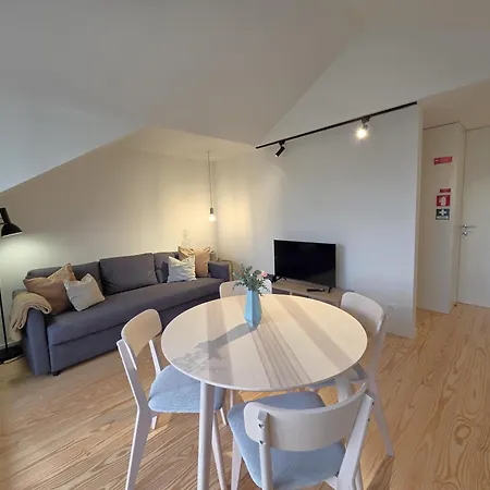 Miradouro River Views & Patio By Portocityhosts 포르투