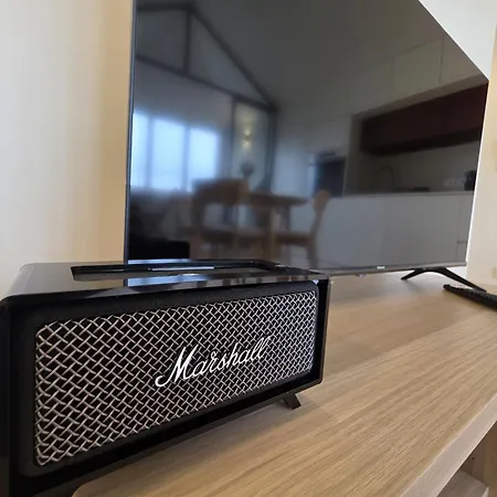 Miradouro River Views & Patio By Portocityhosts 아파트 포르투