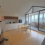 Miradouro River Views & Patio By Portocityhosts *