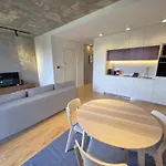 Lägenhet Miradouro River Views & Patio By Portocityhosts *