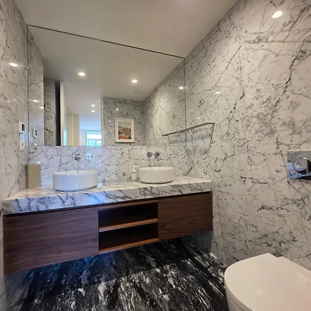 Miradouro River Views & Patio By Portocityhosts Lejlighed *