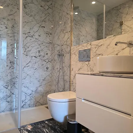 Miradouro River Views & Patio By Portocityhosts Oporto