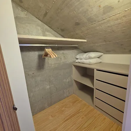 Apartamento Miradouro River Views & Patio By Portocityhosts