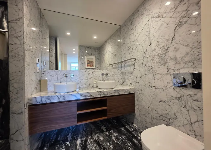 Miradouro River Views & Patio By Portocityhosts דירה *